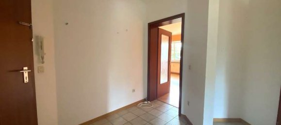 1 chambre Appartement à Mannheim, Germany No. 317380 25