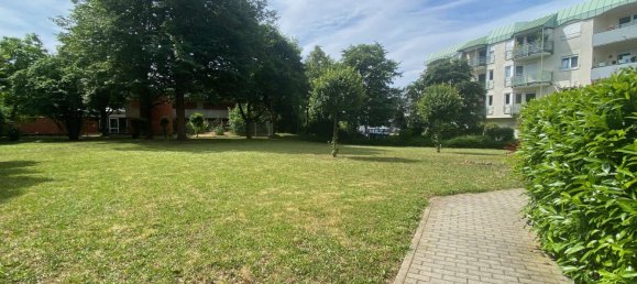 1 chambre Appartement à Mannheim, Germany No. 317380 9