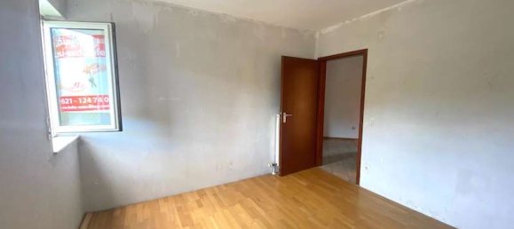 1 chambre Appartement à Mannheim, Germany No. 317380 20