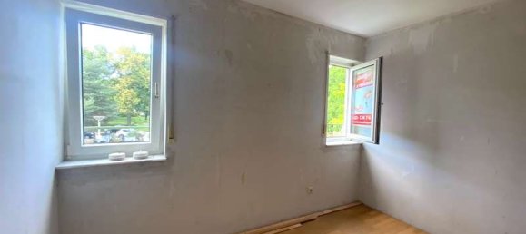 1 chambre Appartement à Mannheim, Germany No. 317380 19