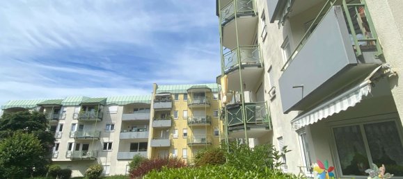 1 chambre Appartement à Mannheim, Germany No. 317380 7