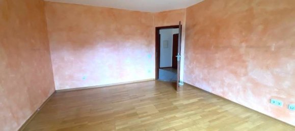 1 chambre Appartement à Mannheim, Germany No. 317380 16