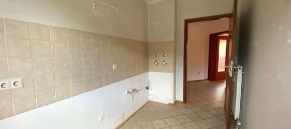 1 chambre Appartement à Mannheim, Germany No. 317380 23