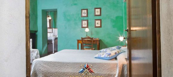 Дом с 12 спальнями в Монтайоне, Италия № 171131 37