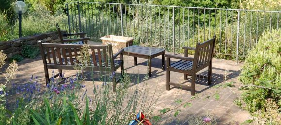 Дом с 12 спальнями в Монтайоне, Италия № 171131 17