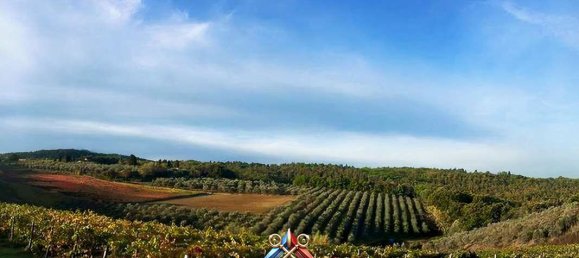 Дом с 12 спальнями в Монтайоне, Италия № 171131 27