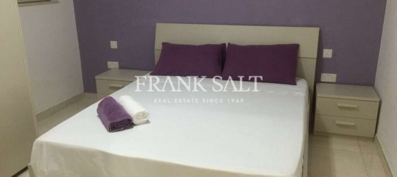 3 bedrooms Apartment in Gzira, Malta No. 8909 5