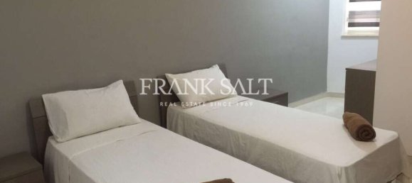 3 bedrooms Apartment in Gzira, Malta No. 8909 7