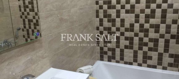 3 bedrooms Apartment in Gzira, Malta No. 8909 6