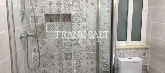 3 bedrooms Apartment in Gzira, Malta No. 8909 8