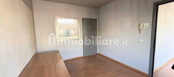 580m² Warehouse in San Bonifacio, Italy No. 377856 3