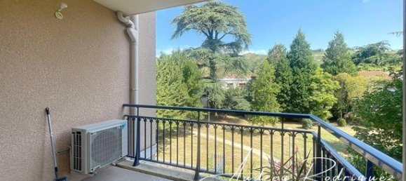 2 chambres Appartement à Tain-l'Hermitage, France No. 308289 7