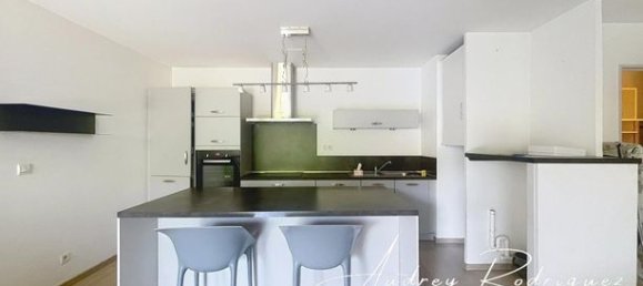 2 chambres Appartement à Tain-l'Hermitage, France No. 308289 2