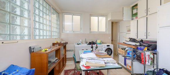 2 bedrooms Villa in Dinard, France No. 45395 10