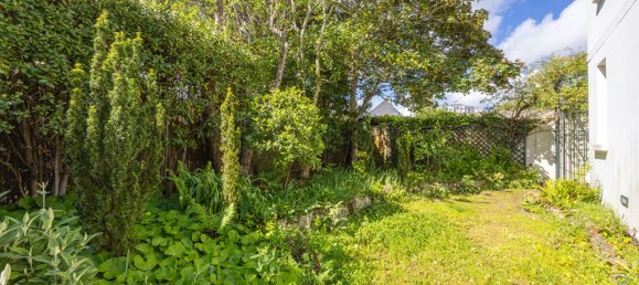 2 bedrooms Villa in Dinard, France No. 45395 18