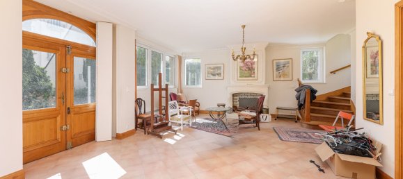 2 bedrooms Villa in Dinard, France No. 45395 5