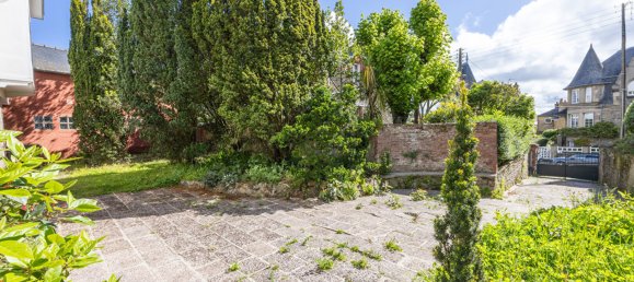 2 bedrooms Villa in Dinard, France No. 45395 19