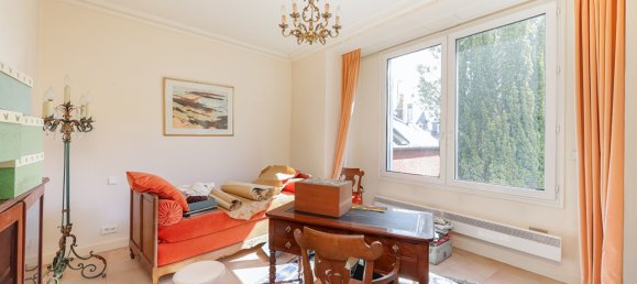 2 bedrooms Villa in Dinard, France No. 45395 9