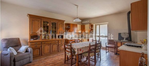 4 bedrooms House in Perugia, Italy No. 268189 10