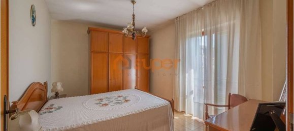 4 bedrooms House in Perugia, Italy No. 268189 19