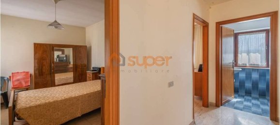 4 bedrooms House in Perugia, Italy No. 268189 18