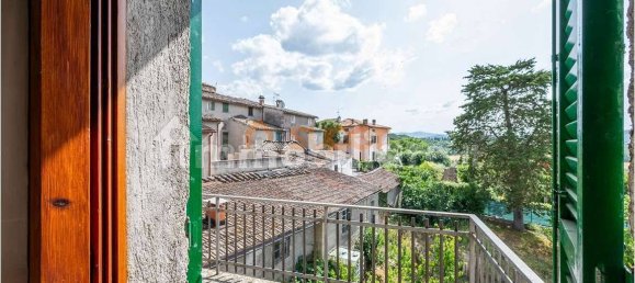 4 bedrooms House in Perugia, Italy No. 268189 20