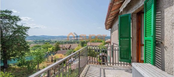 4 bedrooms House in Perugia, Italy No. 268189 21