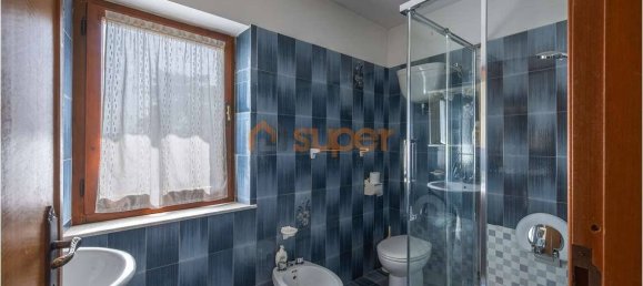 4 bedrooms House in Perugia, Italy No. 268189 22