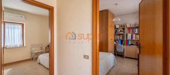 4 bedrooms House in Perugia, Italy No. 268189 15