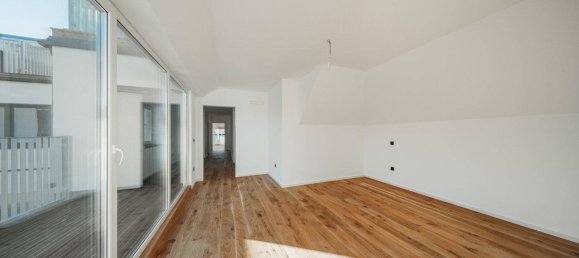 4-Zimmer Wohnung in Penzing, Austria, Nr. 217412 3