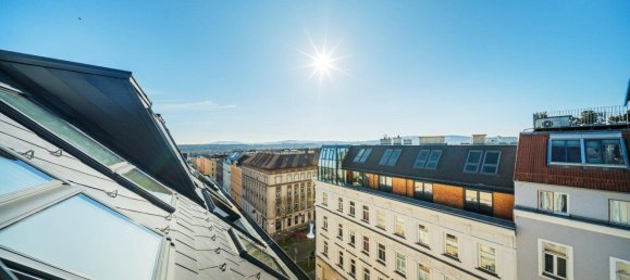 4-Zimmer Wohnung in Penzing, Austria, Nr. 217412 19