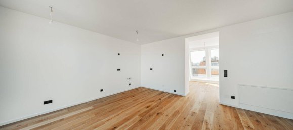 4-Zimmer Wohnung in Penzing, Austria, Nr. 217412 16