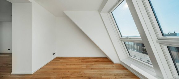 4-Zimmer Wohnung in Penzing, Austria, Nr. 217412 14