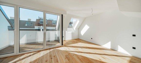 4-Zimmer Wohnung in Penzing, Austria, Nr. 217412 10