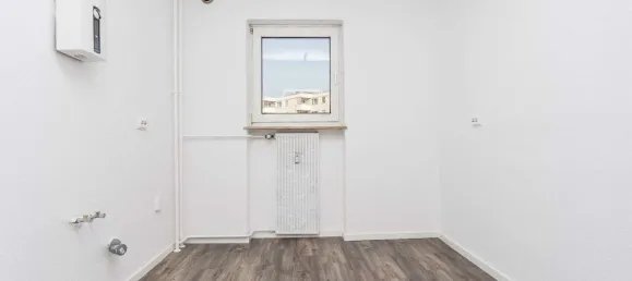 3-Zimmer Wohnung in Falkenhagener Feld, Germany, Nr. 97926 9