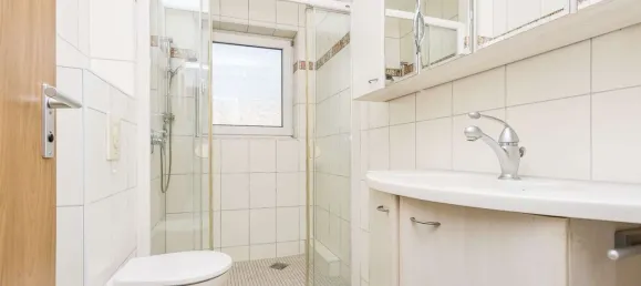 3-Zimmer Wohnung in Falkenhagener Feld, Germany, Nr. 97926 8