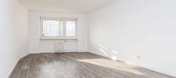 3-Zimmer Wohnung in Falkenhagener Feld, Germany, Nr. 97926 6