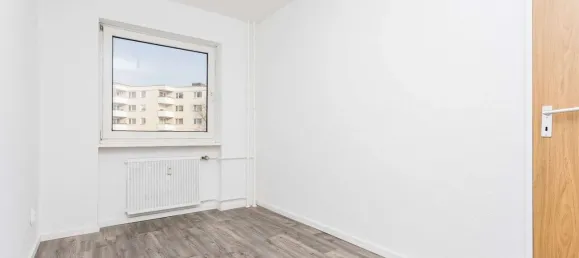 3-Zimmer Wohnung in Falkenhagener Feld, Germany, Nr. 97926 7