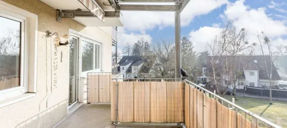 3-Zimmer Wohnung in Falkenhagener Feld, Germany, Nr. 97926 5