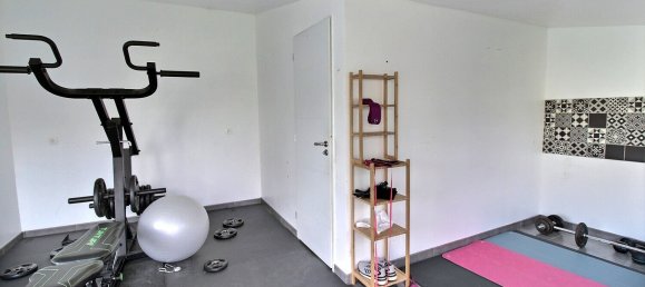 4 bedrooms Villa in Epernon, France No. 76770 27