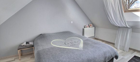 4 bedrooms Villa in Epernon, France No. 76770 22