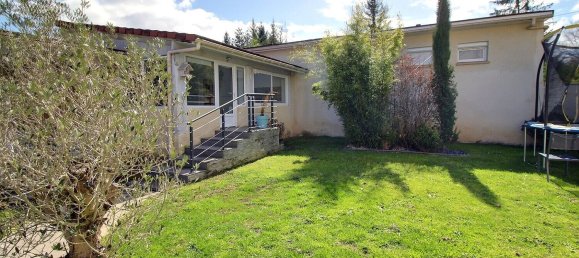 4 bedrooms Villa in Epernon, France No. 76770 21