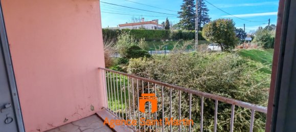 2 Schlafzimmer Wohnung in Montelimar, France, Nr. 203592 6