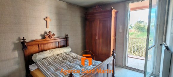 2 Schlafzimmer Wohnung in Montelimar, France, Nr. 203592 3