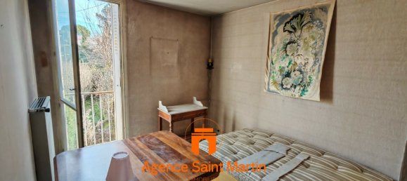 2 Schlafzimmer Wohnung in Montelimar, France, Nr. 203592 4