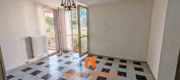 2 Schlafzimmer Wohnung in Montelimar, France, Nr. 203592 2