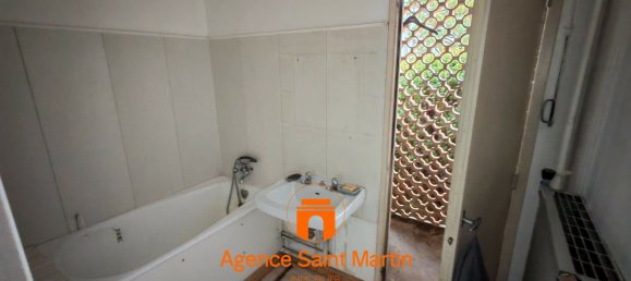2 Schlafzimmer Wohnung in Montelimar, France, Nr. 203592 5