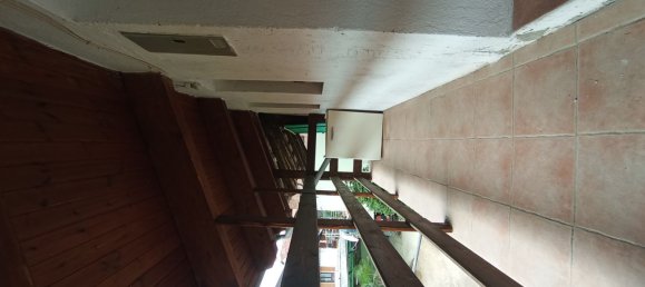 3 rooms House in Balangero, Italy No. 60836 4