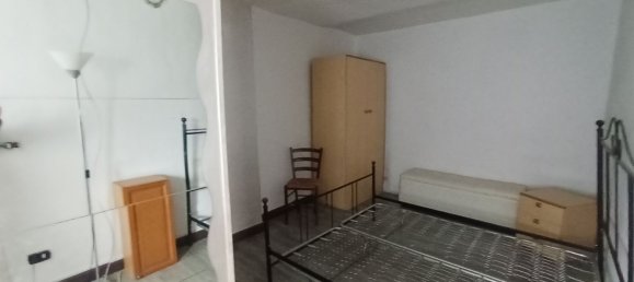 3 rooms House in Balangero, Italy No. 60836 31