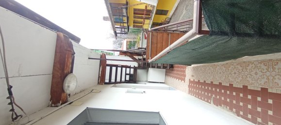 3 rooms House in Balangero, Italy No. 60836 17